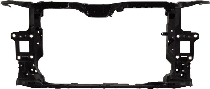 HO1225212C Front Radiator Support Assembly