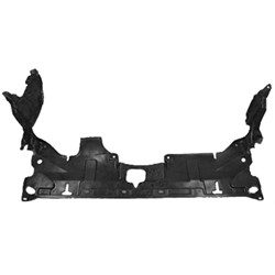 HO1228117C Under Car Shield