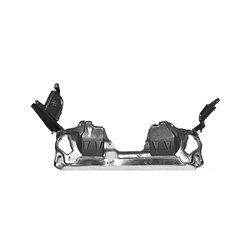 HO1228123 Under Car Shield