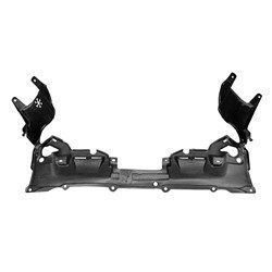 HO1228136 Under Car Shield