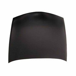 HO1230156C Hood Panel