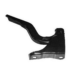 HO1236122 Driver Side Hood Hinge