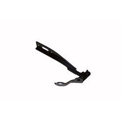 HO1236133 Passenger Side Hood Hinge