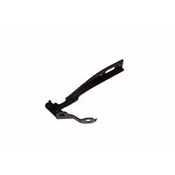 HO1236134 Driver Side Hood Hinge