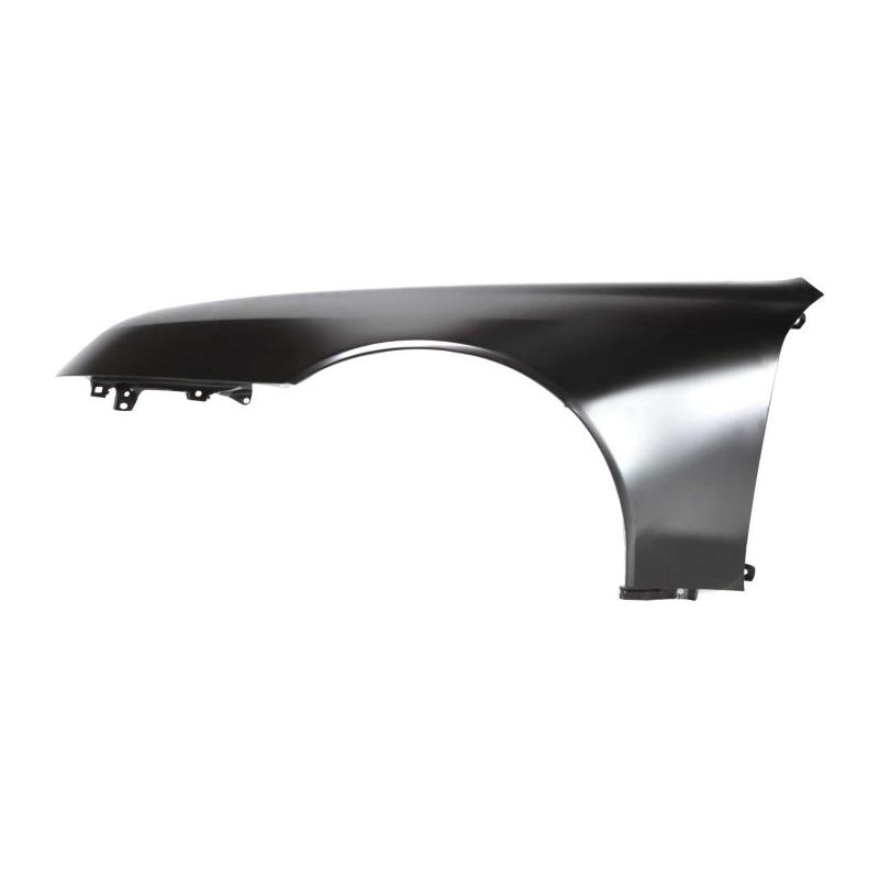 HO1240149 Driver Side Fender Panel