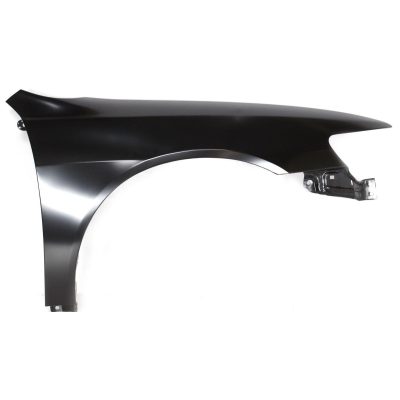 HO1241147C Passenger Side Fender Panel