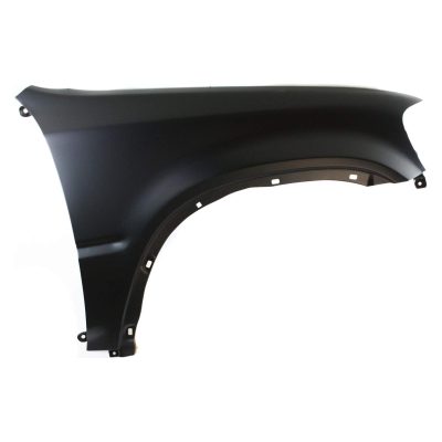 HO1241148C Passenger Side Fender Panel