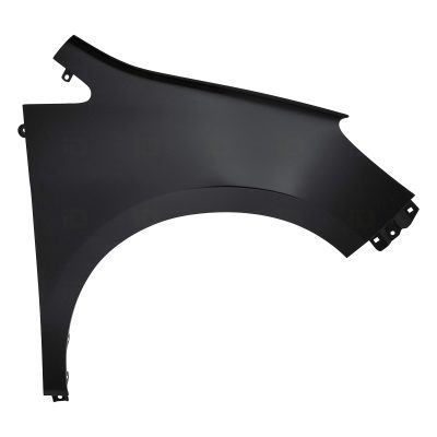 HO1241163C Passenger Side Fender Panel