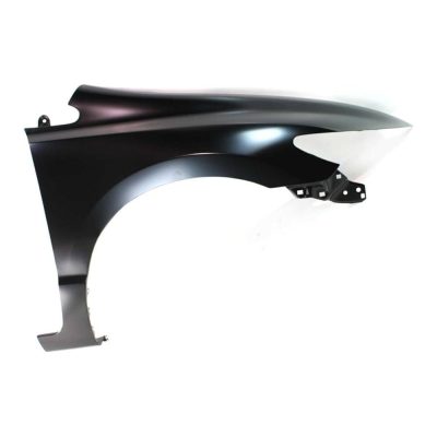 HO1241169C Passenger Side Fender Panel