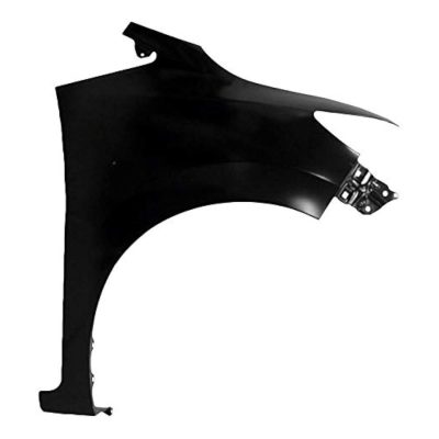 HO1241188C Passenger Side Fender Panel