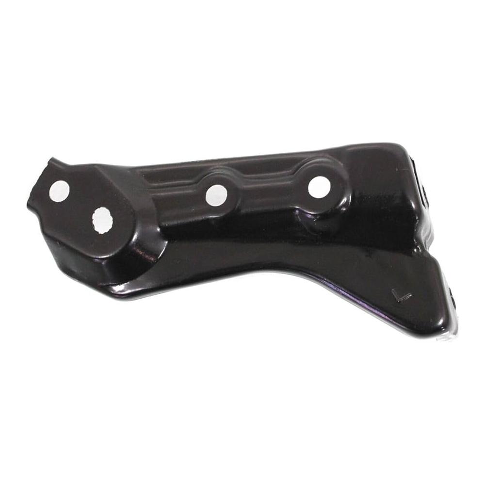 HO1244103C Driver Side Fender Brace