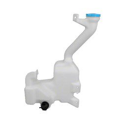 HO1288126 Washer Fluid Reservoir