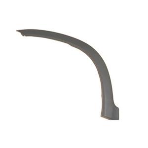 HO1290103 Driver Side Fender Molding