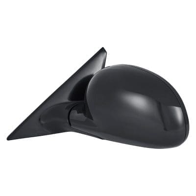 HO1320110 Driver Side Manual Mirror