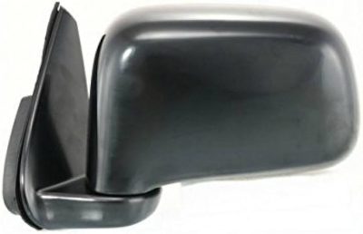 HO1320115 Driver Side Power Mirror