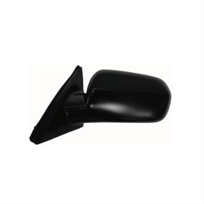 HO1320116 Driver Side Power Mirror