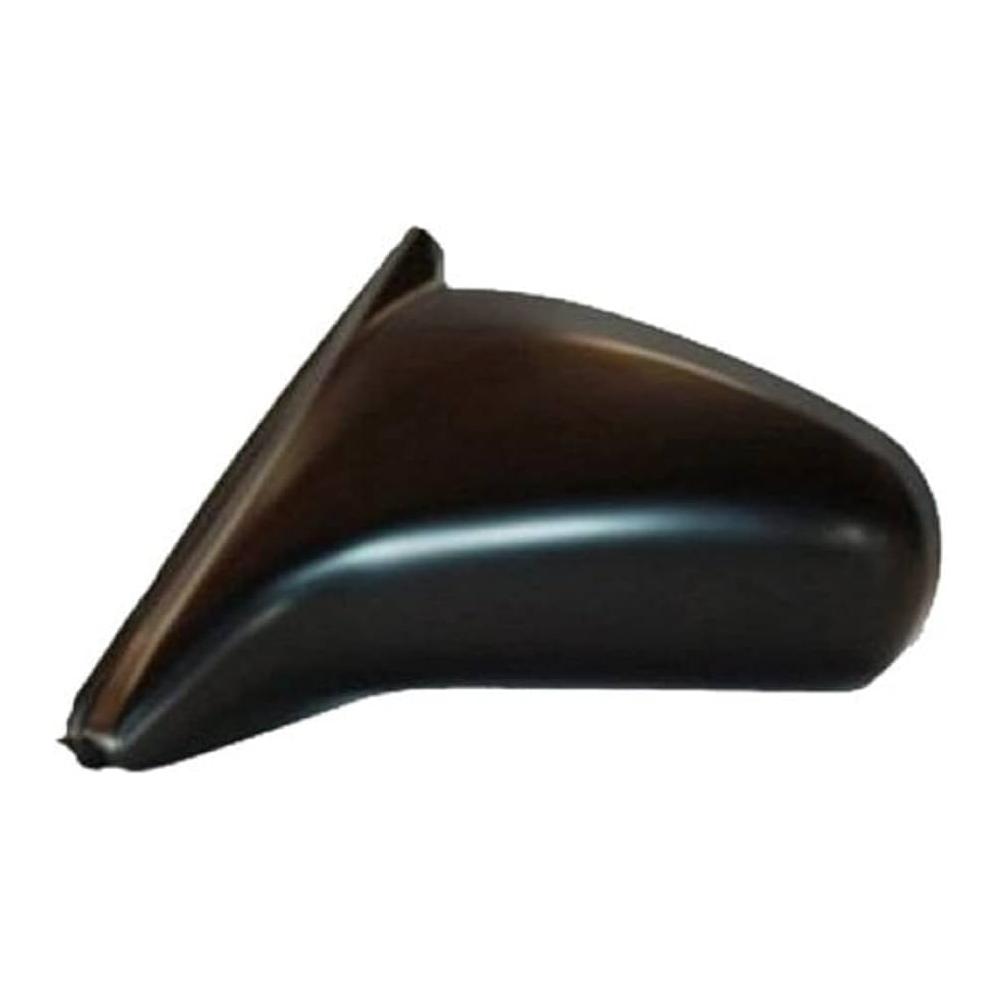 HO1320122 Driver Side Manual Mirror