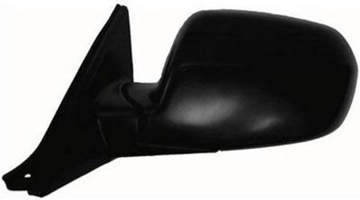 HO1320125 Driver Side Power Mirror