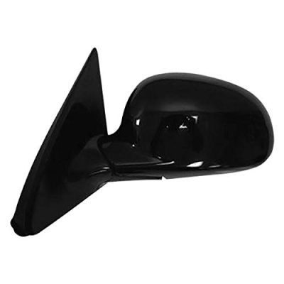 HO1320138 Driver Side Power Mirror