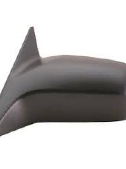 HO1320141 Driver Side Power Mirror