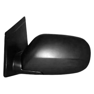 HO1320144 Driver Side Power Mirror