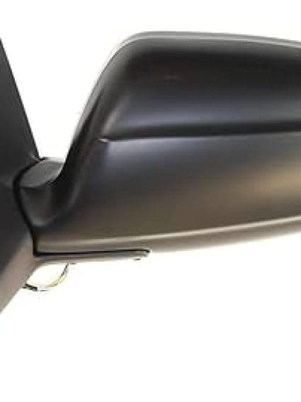 HO1320145 Driver Side Power Mirror