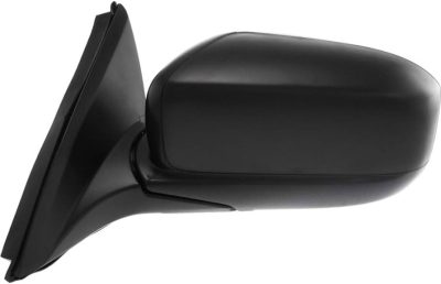 HO1320152 Driver Side Power Mirror