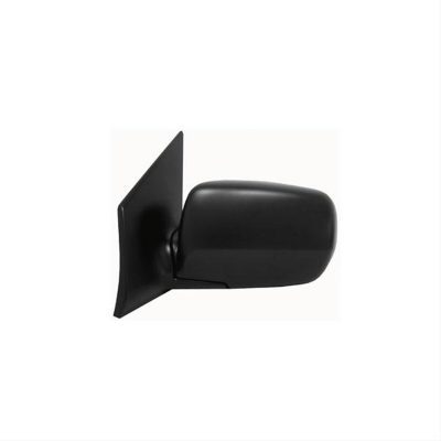 HO1320154 Driver Side Power Mirror