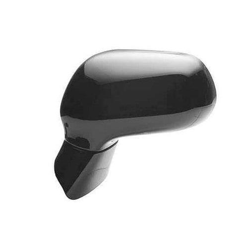 HO1320218 Driver Side Manual Mirror