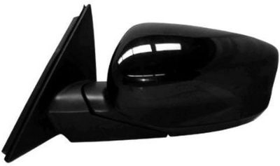 HO1320231 Driver Side Power Mirror