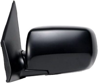 HO1320238 Driver Side Power Mirror