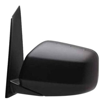 HO1320262 Driver Side Power Mirror