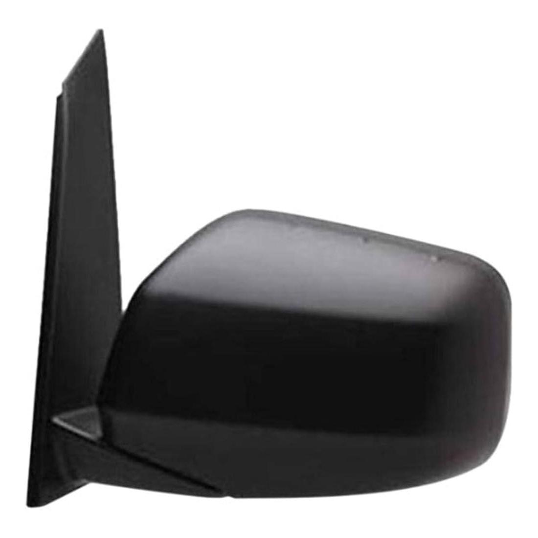 HO1320262 Driver Side Power Mirror