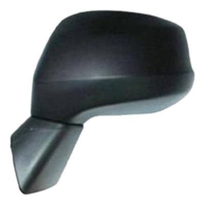 HO1320266 Driver Side Power Mirror