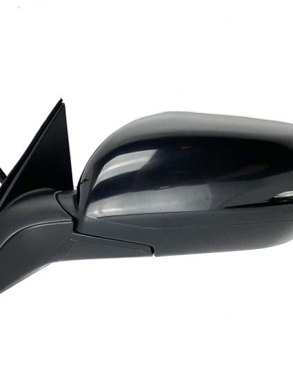 HO1320286 Driver Side Power Mirror