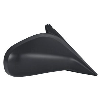 HO1321101 Passenger Side Power Mirror