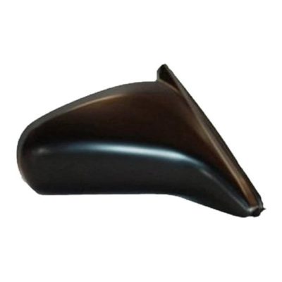 HO1321122 Passenger Side Manual Mirror