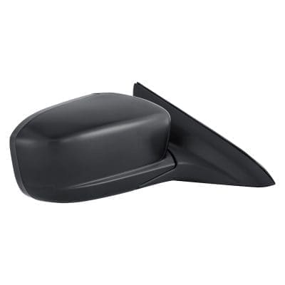 HO1321150 Passenger Side Manual Mirror