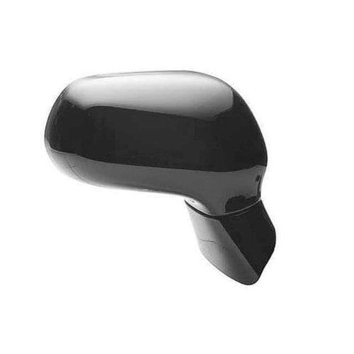 HO1321218 Passenger Side Manual Mirror