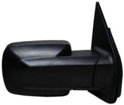 HO1321222 Passenger Side Power Mirror