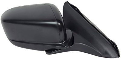 HO1321241 Passenger Side Power Mirror