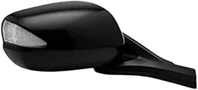 HO1321252 Passenger Side Power Mirror