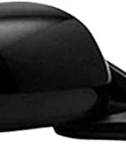 HO1321252 Passenger Side Power Mirror