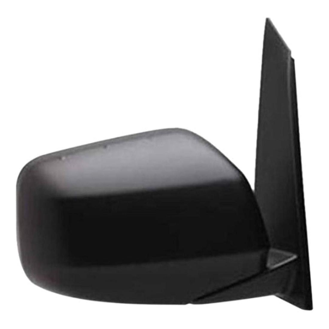 HO1321262 Passenger Side Power Mirror