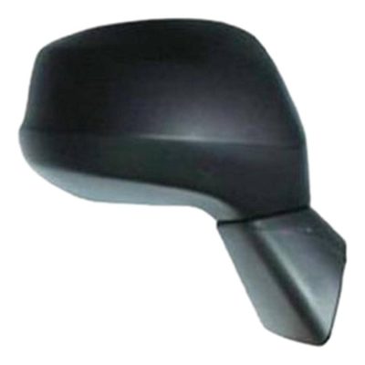 HO1321267 Passenger Side Manual Mirror