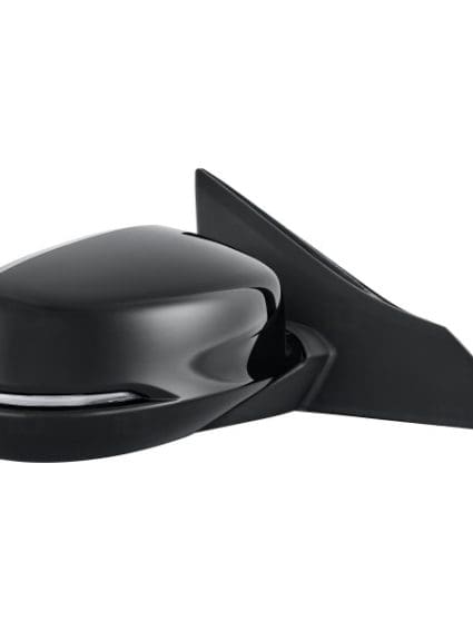 HO1321274 Passenger Side Power Mirror