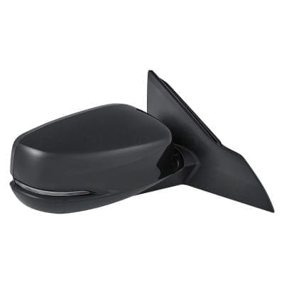 HO1321275 Passenger Side Power Mirror
