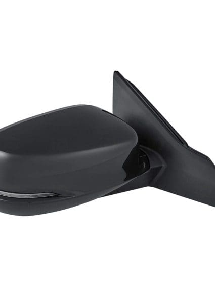 HO1321275 Passenger Side Power Mirror