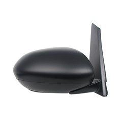 HO1321278 Passenger Side Power Mirror