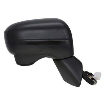 HO1321282 Passenger Side Power Mirror